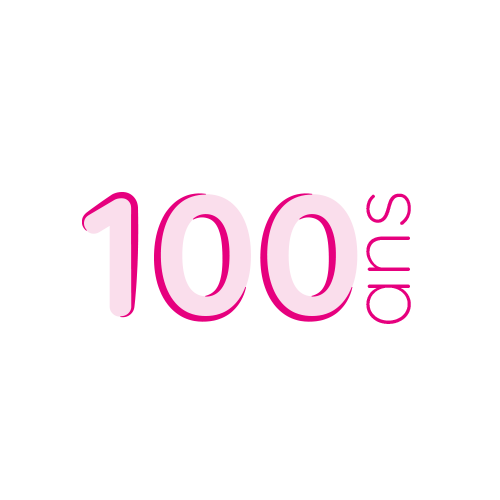 100_ans 100_ans
